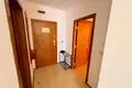 Appartement 75 m² Nessebar, Bulgarie