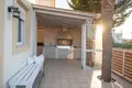 Villa de tres dormitorios 250 m² Milatos, Grecia
