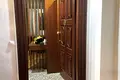 Appartement 1 chambre 84 m² Gimári, Grèce