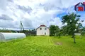 Haus 67 m² Saslauje, Belarus