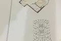 Apartamento 1 habitacion 41 m² Dubái, Emiratos Árabes Unidos