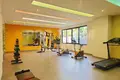 Apartamento 2 habitaciones 68 m² Kargicak, Turquía