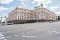 Wohnung 3 zimmer 77 m² Minsk, Belarus