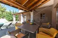 9 room house 517 m² Opcina Medulin, Croatia