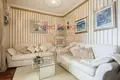 Villa 4 pièces 600 m² Sanremo, Italie