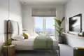Wohnung 4 zimmer  Mijas, Spanien