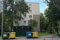 Mieszkanie 2 pokoi 47 m² Mińsk, Białoruś