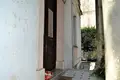 Appartement 1 chambre 566 m² Municipality of Central Corfu and Diapontia Islands, Grèce