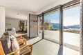 Вилла 5 комнат 300 м² Cernobbio, Италия