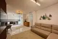 2 bedroom apartment 81 m² Torrevieja, Spain