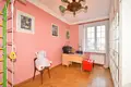 Квартира 3 комнаты 97 м² Минск, Беларусь