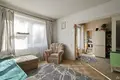 Appartement 4 chambres 97 m² Riga, Lettonie