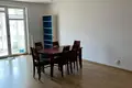 3 room apartment 71 m² Warsaw, Poland
