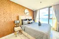 1 bedroom condo  Pattaya City, Thailand
