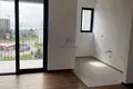 Apartamento 4 habitaciones 74 m² Bar, Montenegro