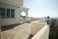 Villa 9 bedrooms 330 m² Limassol, Cyprus