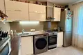 2 room apartment 51 m² Vitsebsk, Belarus