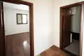 Квартира 2 спальни 72 м² Boreti, Черногория
