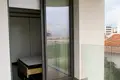 Квартира 2 спальни  муниципалитет Ларнака, Кипр