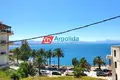 Haus 3 zimmer 130 m² Loutraki Perachora Agioi Theodoroi Municipality, Griechenland