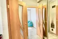 Maison 79 m² Borissov, Bélarus