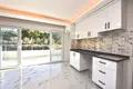 Квартира 2 спальни 85 м² Оба, Турция