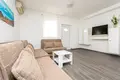 Villa de tres dormitorios 110 m² Omisalj, Croacia