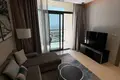 Wohnung 2 zimmer 65 m² Dubai, Vereinigte Arabische Emirate