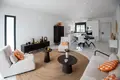 Wohnung 4 zimmer  Pilar de la Horadada, Spanien