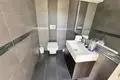 Haus 6 Schlafzimmer 350 m² Benalmadena, Spanien
