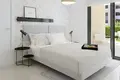 Wohnung 3 Schlafzimmer 124 m² Orihuela, Spanien