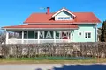 Maison 6 chambres 138 m² Porvoo sub region, Finlande