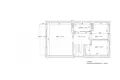 Dom 6 pokojów 180 m² Warszawa, Polska