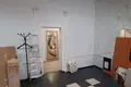 Офис 1 566 м² Москва, Россия