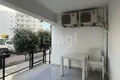 Mieszkanie 1 pokój 60 m² Cypr, Cypr