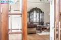 Casa 191 m² Kaunas, Lituania
