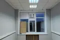 Pomieszczenie biurowe 274 m² Moskwa, Rosja