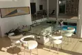 3 bedroom villa 600 m² Grad Rijeka, Croatia