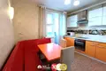 Квартира 4 комнаты 101 м² Минск, Беларусь