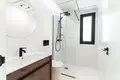 Adosado 4 habitaciones 121 m² Pilar de la Horadada, Španjolska