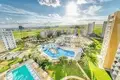 Apartment 112 m² Northern Cyprus, Northern Cyprus