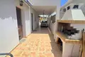 4 bedroom house 260 m² in Souni–Zanatzia, Cyprus