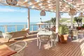 3 bedroom apartment 137 m² Radovici, Montenegro