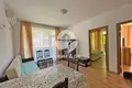 Квартира 3 комнаты 67 м² Несебр, Болгария