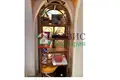 Haus 5 zimmer 217 m² Sweti Wlas, Bulgarien