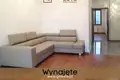 Apartamento 2 habitaciones  Smolice, Polonia
