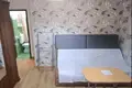 Mieszkanie 1 pokój 51 m² Sutomore, Czarnogóra