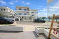 Вилла 3 комнаты 105 м² Паралия Диониси ( Дионисиоу), Греция