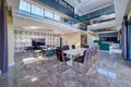 Villa 8 bedrooms 2 500 m² Alanya, Turkey