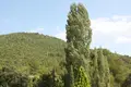 Villa 500 m² Polígiros, Grecia